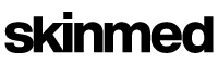 SkinMed