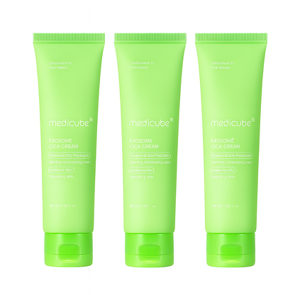 Body mist with AHA, BHA, and Cica that calms redness, clears acne, and refreshes skin with lightweight hydration for a smooth, balanced appearance.